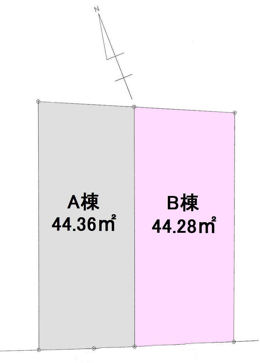 The entire compartment Figure