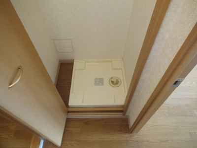 Other Equipment. Hide close the door, Washing machine in the room equipped ☆