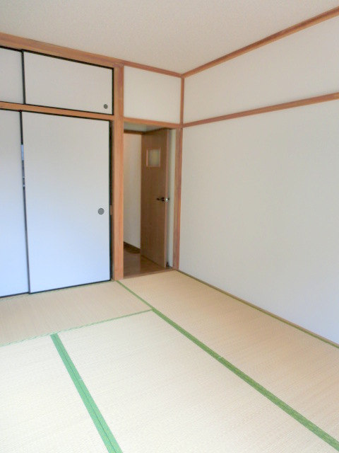 Other. bedroom