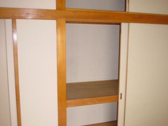 Receipt. Armoire With upper closet