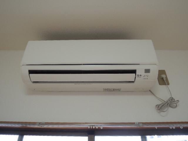 Other Equipment