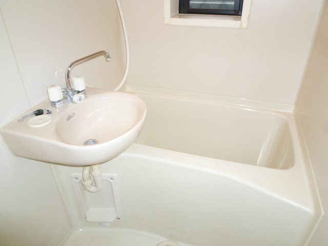 Bath