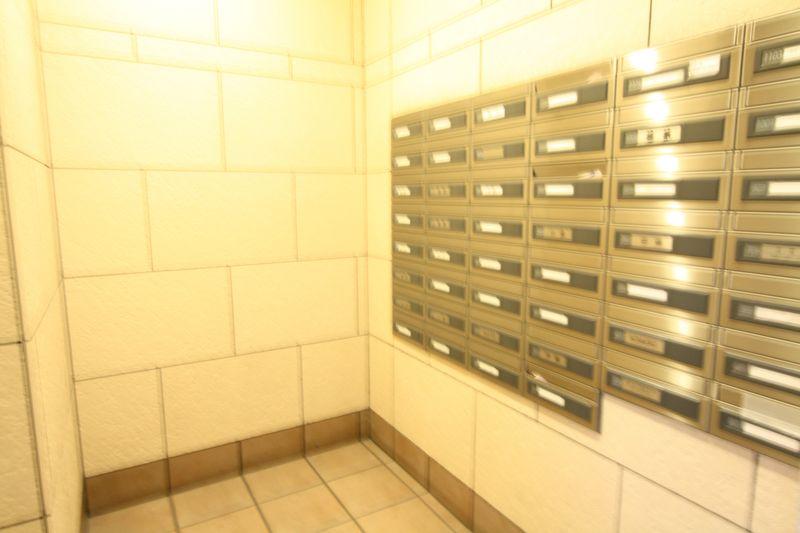 Other introspection. Set post