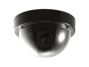 Security.  [surveillance camera] In order to enhance the security of, Elevator, Entrance hall, Parking, etc., It was set up security cameras to a total of 10 places of common areas.