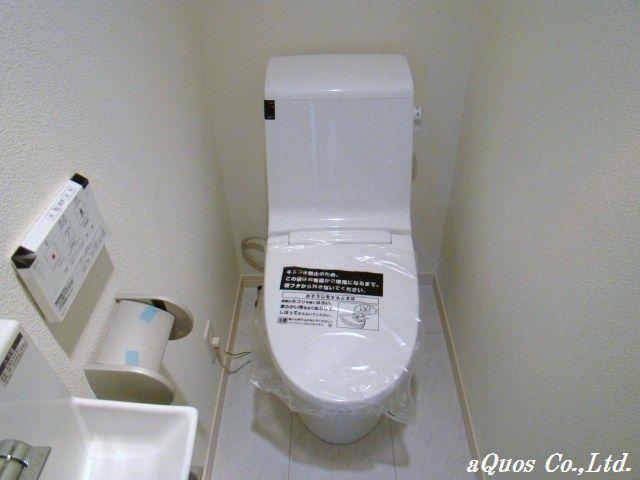 Same specifications photos (Other introspection). Same specifications