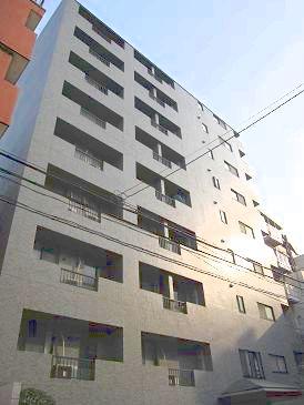 Local appearance photo. appearance