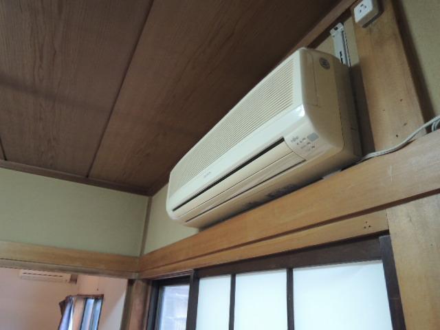 Other Equipment