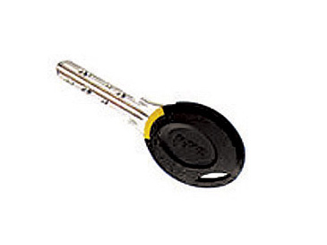 Security.  [Introducing a non-contact key] Since the entrance of the entrance is a non-contact key corresponding auto door, It can be released by simply holding the key, You can smooth out. (Same specifications)