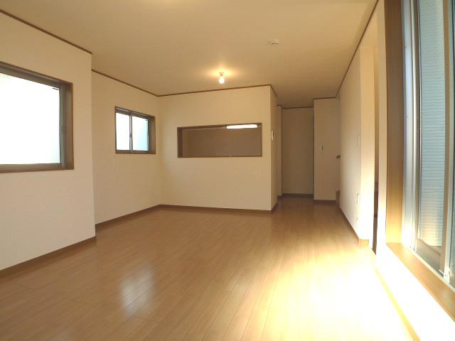 Same specifications photos (living). Living room (complete construction cases)