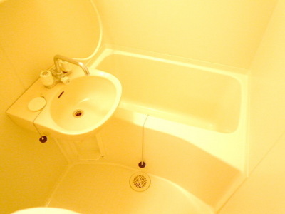 Bath. Bathroom