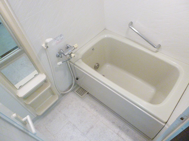 Bath. bath