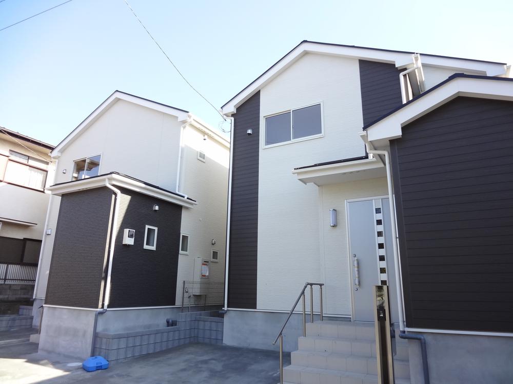 Same specifications photos (appearance). Same specifications