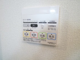 Other Equipment
