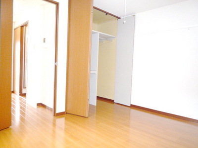 Living and room. Beautiful room