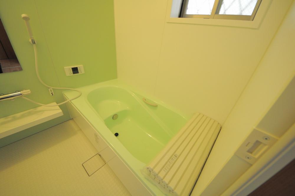 Bathroom. Indoor (July 2013) Shooting