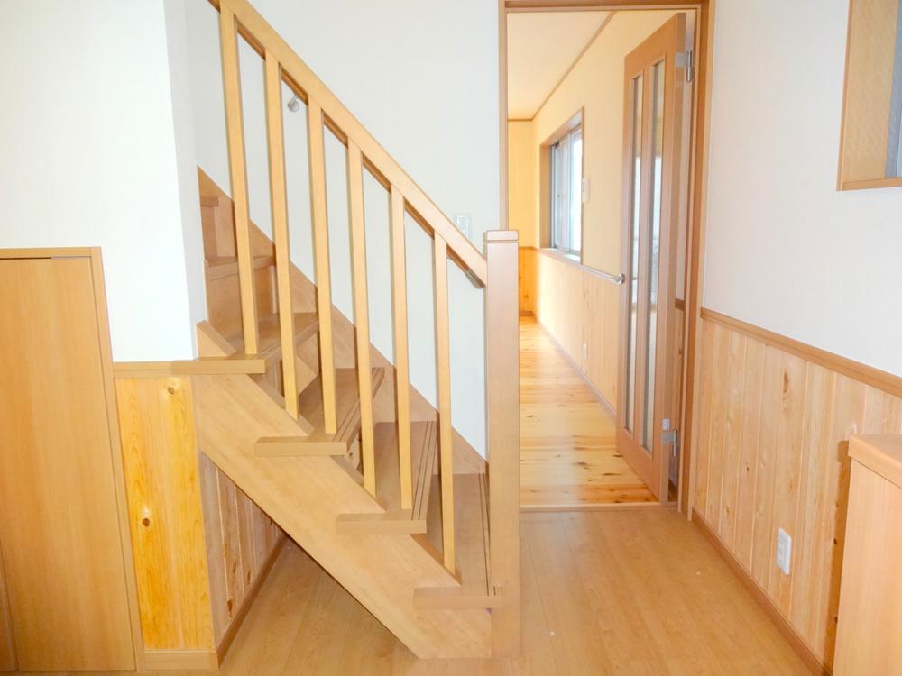 Other introspection. Indoor (11 May 2013) Shooting