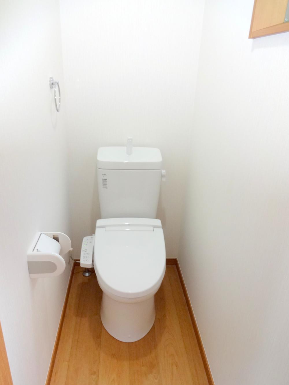 Toilet. Indoor (11 May 2013) Shooting