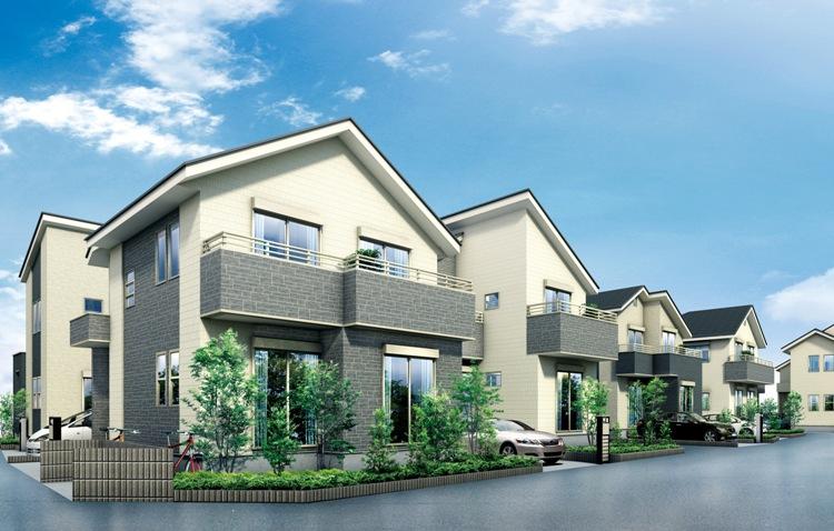 Rendering (appearance). Rendering