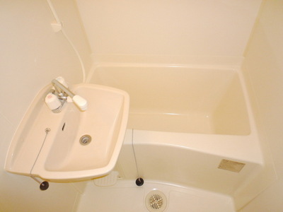 Bath.  ☆ Bathroom ☆ 