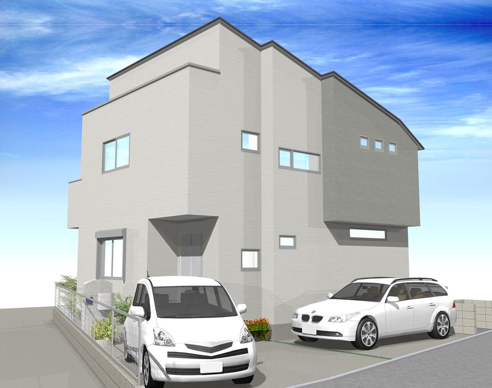 Rendering (appearance). Rendering