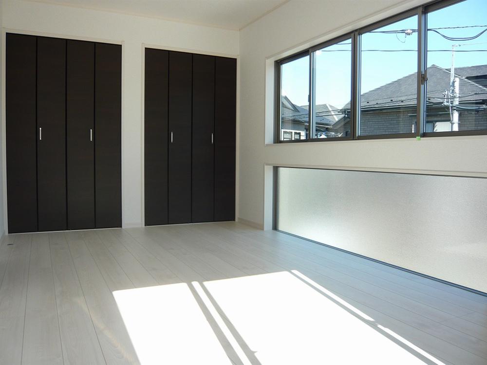 Same specifications photos (Other introspection). Indoor (10 May 2013) Shooting