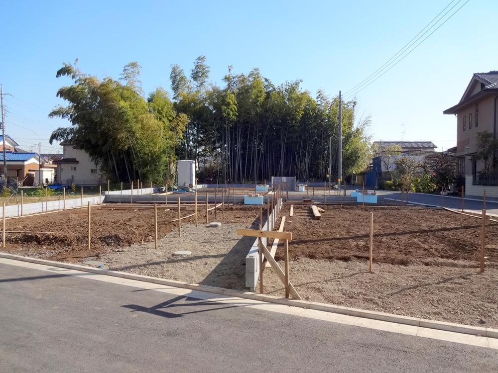 Local appearance photo. Local (12 May 2013) Shooting