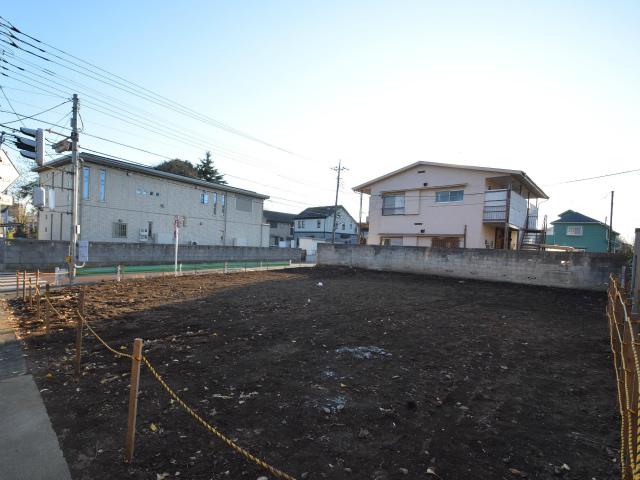 Local appearance photo. Local (December 14, 2013) Shooting