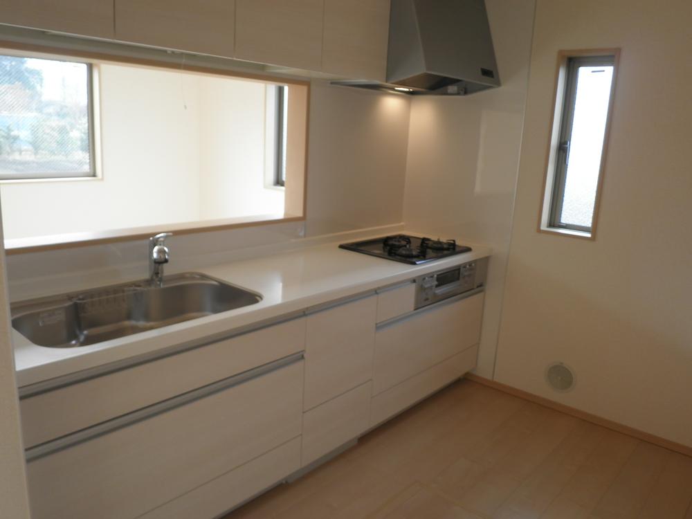 Kitchen. Kitchen (12 May 2013) Shooting