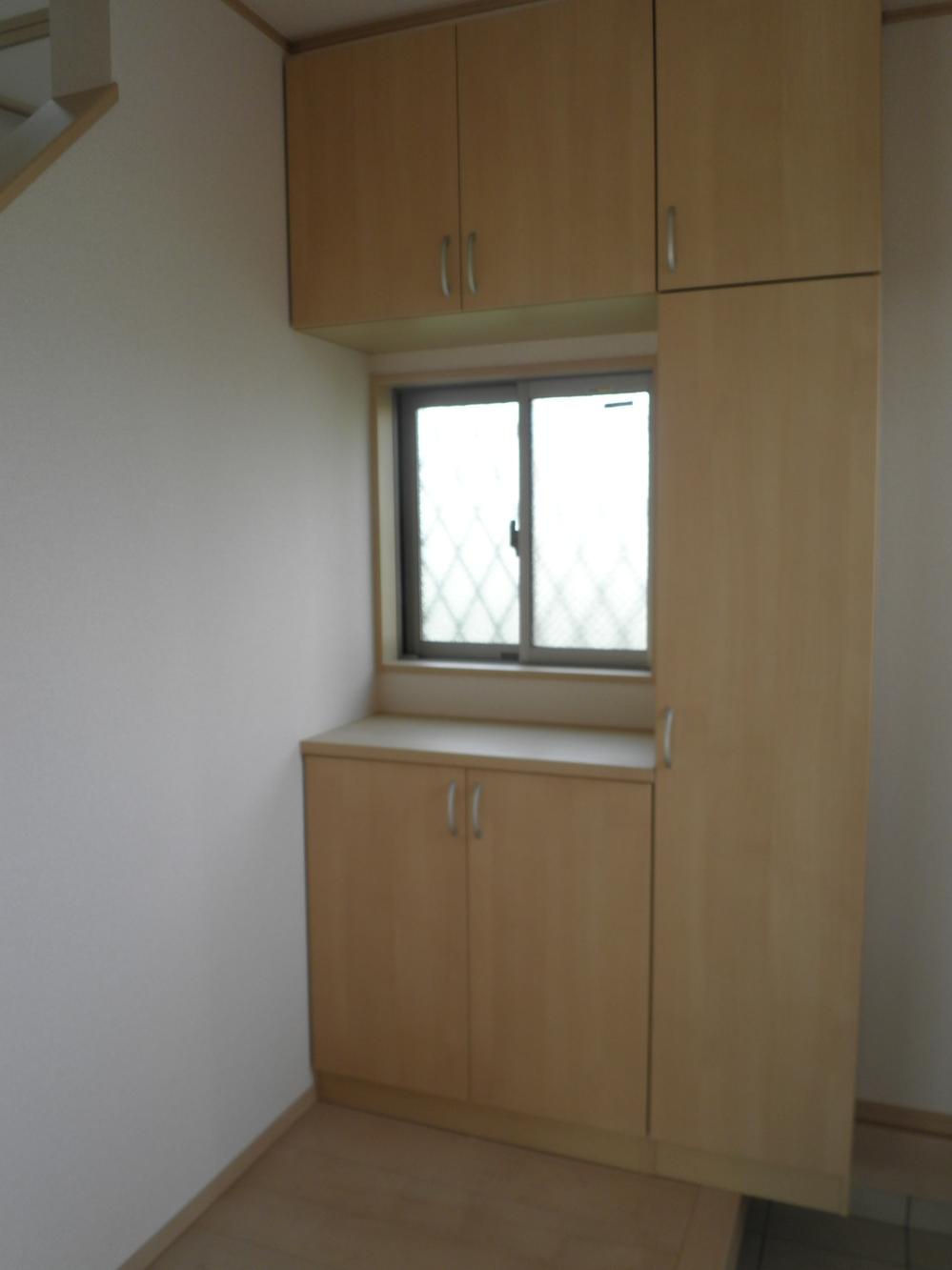 Receipt. Storage (12 May 2013) Shooting