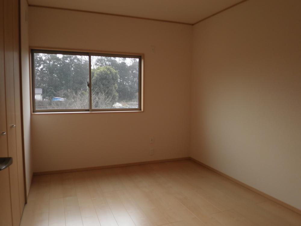 Other. Western-style 6 Pledge (September 2013) Shooting