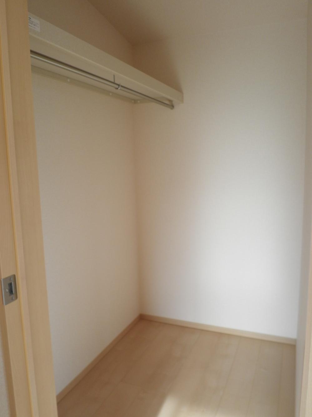 Receipt. WIC (12 May 2013) Shooting