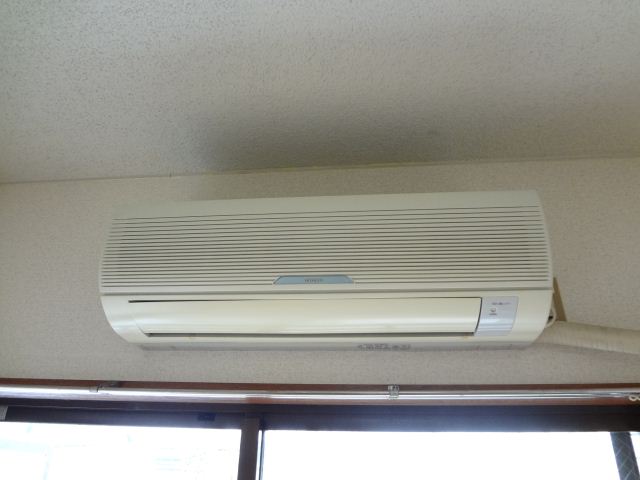 Other Equipment