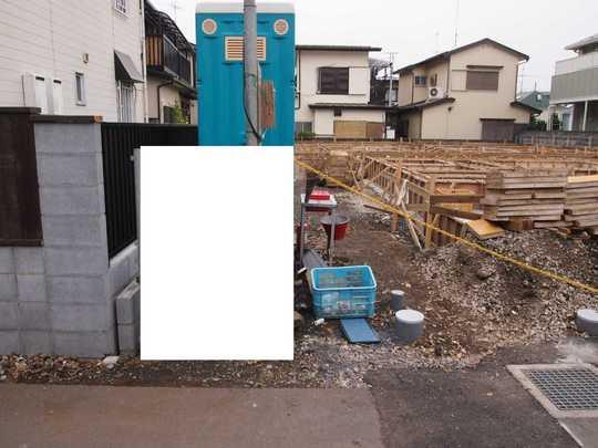 Local appearance photo. Local Photos