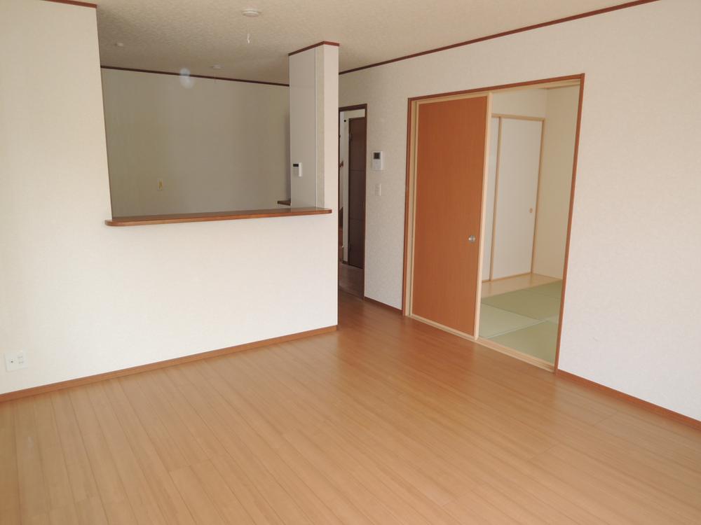 Same specifications photos (living). Living (same specifications)