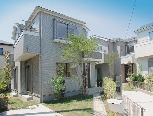 Same specifications photos (appearance). Same specifications Enforcement example