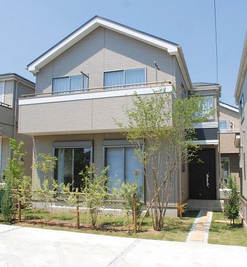 Same specifications photos (appearance). Same specifications Enforcement example