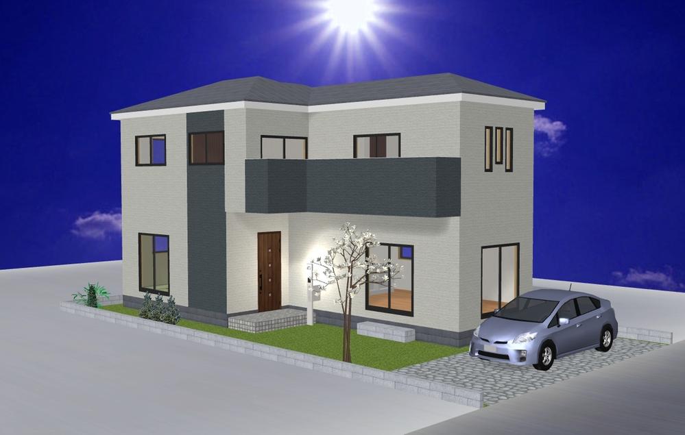 Rendering (appearance). Construction example photograph is prohibited by law. It is not in the credit can be material. We have to complete expected Perth for the Company.  We have to complete expected Perth for the Company. 
