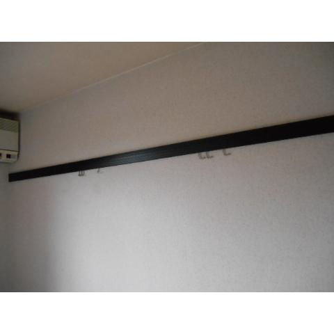 Other Equipment