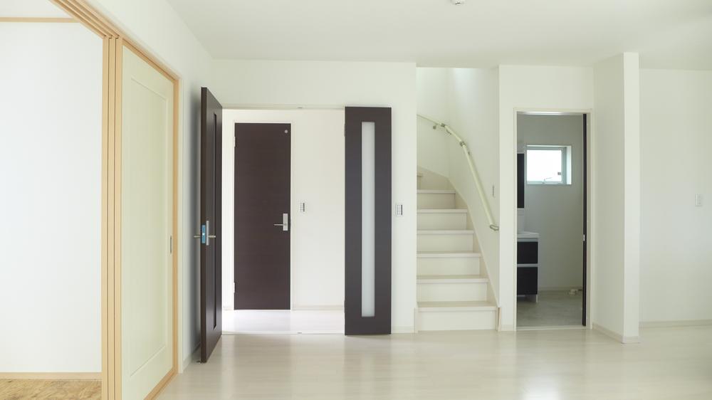 Same specifications photos (living). Same specifications