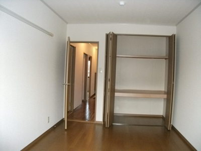Living and room. ● Western-style interior ●