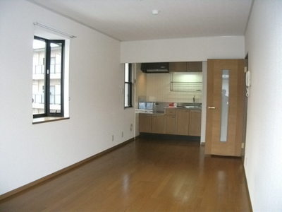 Living and room. ● living interior ●