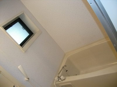 Bath. ● reheating bathroom ●