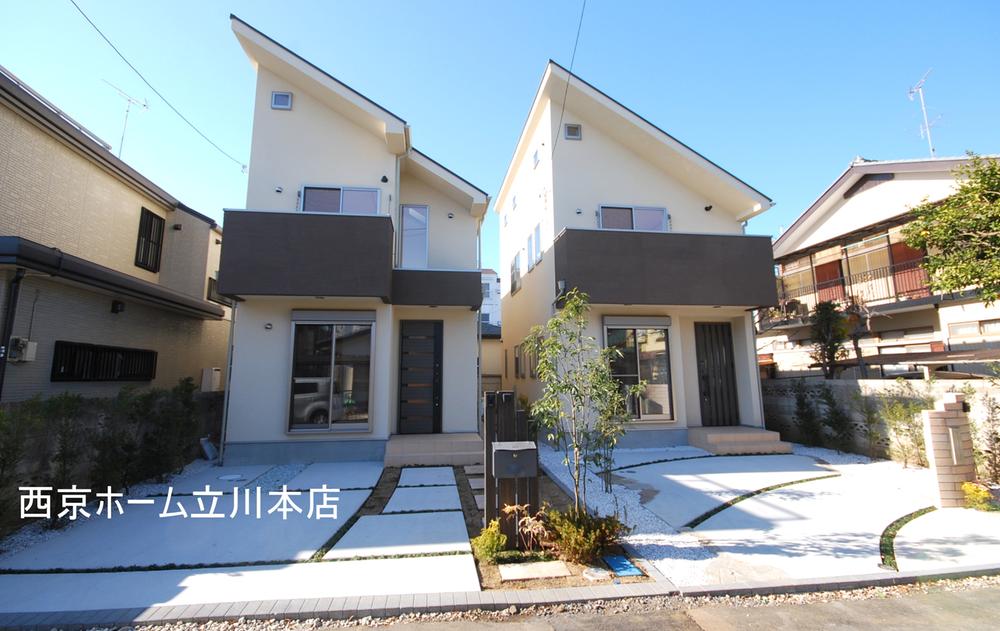 Local appearance photo. Local Photos