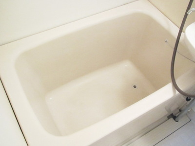 Bath.  ☆ bath ☆