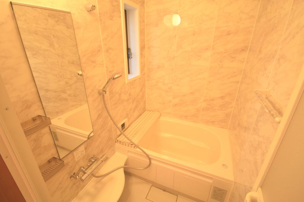 Bathroom. B Building Local Photos