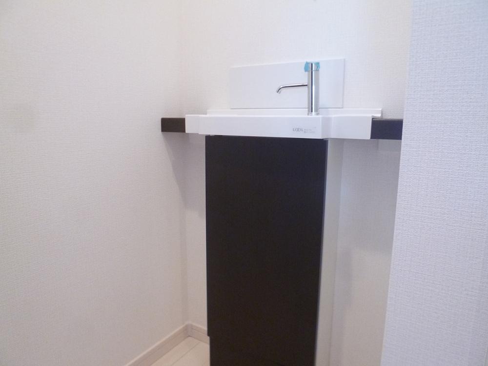 Other introspection. Indoor (12 May 2013) Shooting