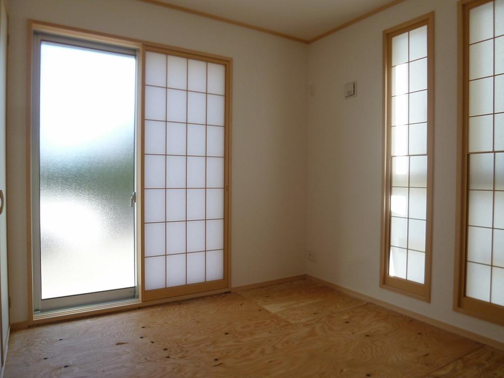 Other introspection. Indoor (12 May 2013) Shooting