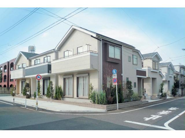 Same specifications photos (appearance)