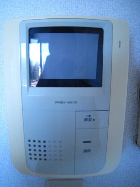 Other Equipment