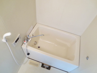 Bath. bath